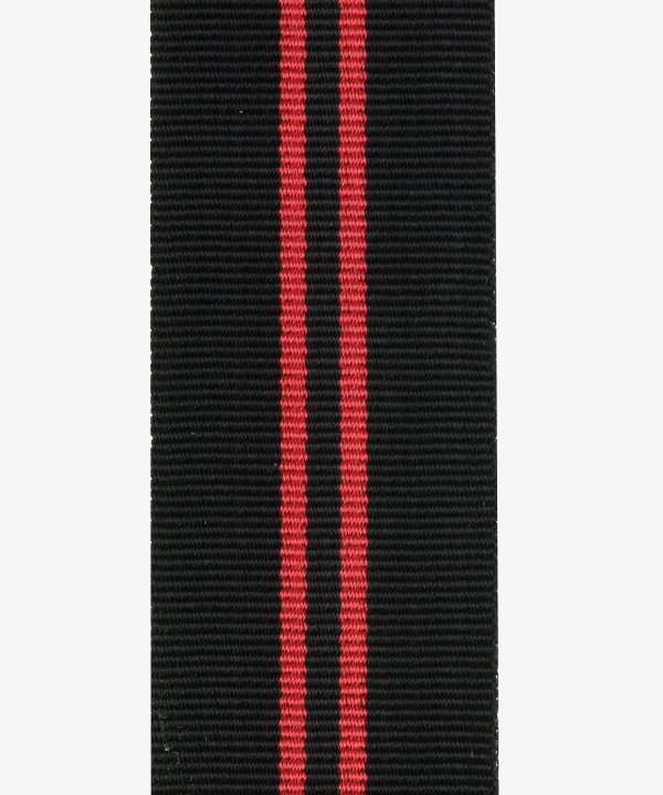 Finnland, Medaille zur Erinnerung an den Winterkrieg 1939-1940 (456)
